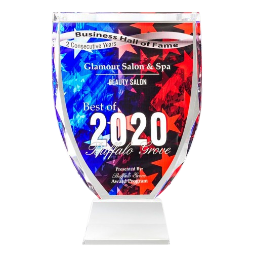 award2020