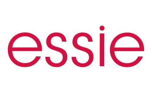 logo-essie