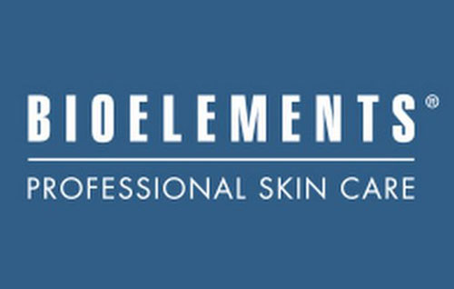 logo-bioelements