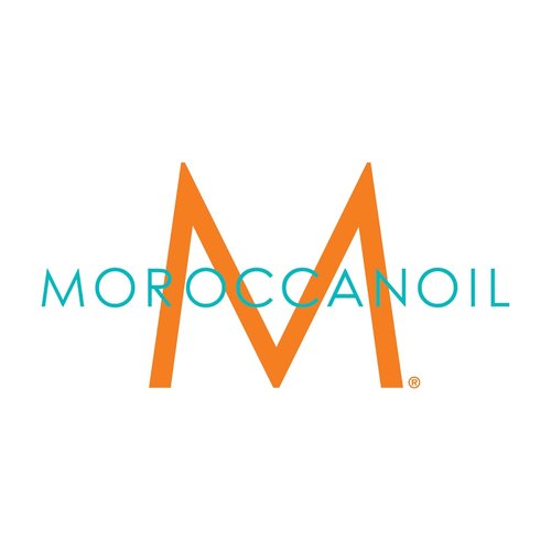 logo-moroccanoil