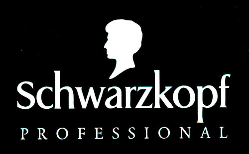 logo-schwarzkopf