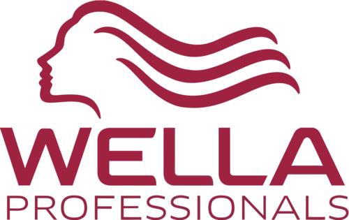 logo-wella