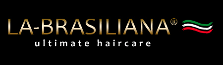 logo-la-brasiliana