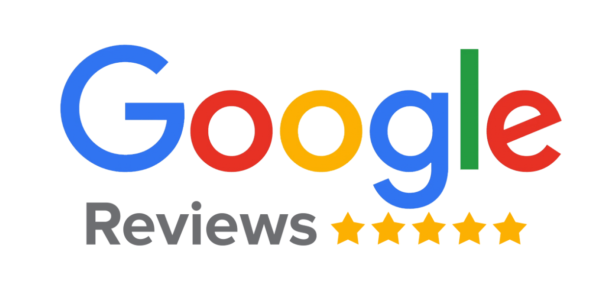 reviews-logo