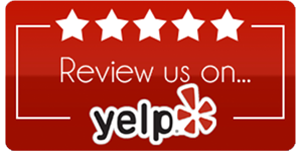 yelp-logo